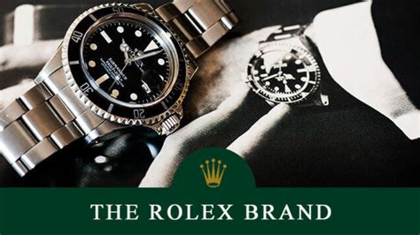 rolex associazioni|rolex watches company.